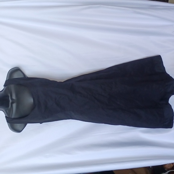 Bitten SJP LBD 👗,  sz 14, NWT, fully lined - Picture 1 of 8